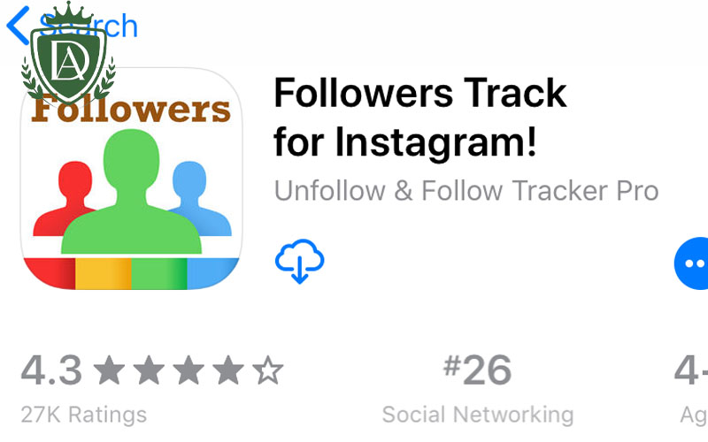 Bí kíp phát triển kênh spa trên instagram 5 Bí kíp phát triển kênh spa trên instagram - dranh. Edu. Vn